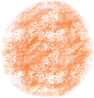 Giz Terra